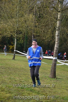 Trail de Mardie 2025/MARDIE_2025_00346.JPG